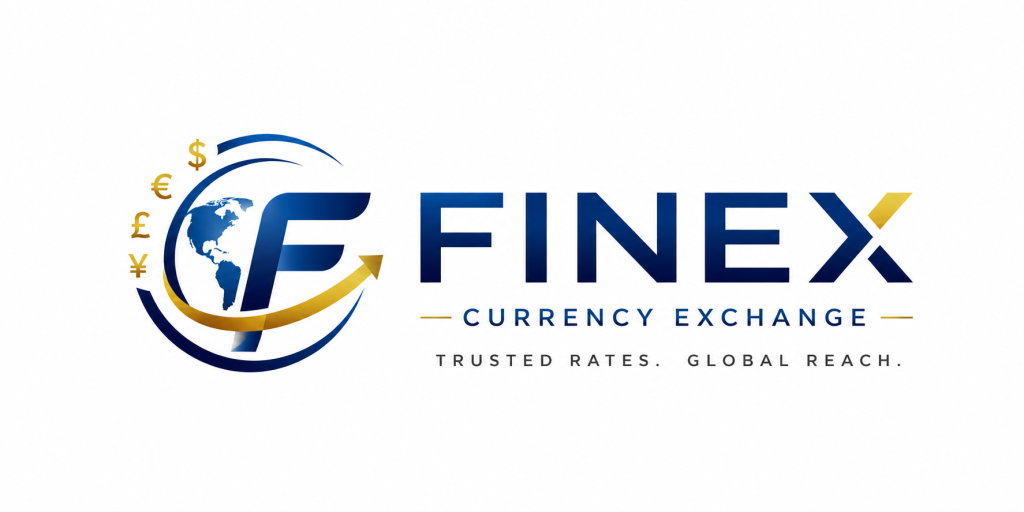 finex exchange