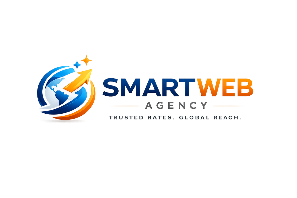 smartwebai